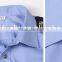 Customized Men's Security Guard Dress Uniform/Cheap Security Shirt/ Design Security Guard Wear