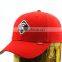wholesale promotional golf hats