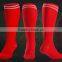 wholesale rugby socks for man soccer socks Ice Hockey socks                        
                                                Quality Choice