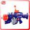 EN71 ROHS standard China wholesale kids electric airsoft gun