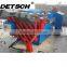 W27YPC-89 Automatic stainless steel tube bending machine for stainless steel
