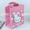 2016 New Cartoon Picture School Bag