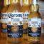 CORONA EXTRA BEER