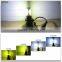 3000K 4300K 6500K 8000K 10000K 5 color options G4S 7000LM H13 LED headlight
