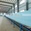 Automatic Continuous Low Density Foam Sponge Making Machine
