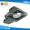 outdoor lamp Waterproof IP66 led street lamp with CE RoHS approved                        
                                                Quality Choice
