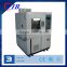 Product industrial aging test machine
