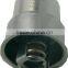 4952630 high quality ksd302 thermostat 250v 15a