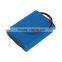 11.1V/2200mAh 18650 li ion high rate rechargeable battery for GPS