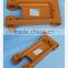 all kinds of track link for excavatr with competitive price high quality