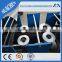 High Frequency Steel Pipe Making Machine (round tube)