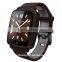 From Original Factory Watch Smart IOS Touch Screen Smart Watch Mobile Phone