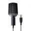 Professional stage performance microphone & singing microphone