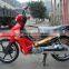 125cc cub motorcycle 110 cc scooters motorcycles for sale good quality motorcycle.
