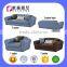 S15923 Beijing Ogahome Living Room 2016 New Style Sofa