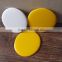 Traffic Road paint reflective thermoplastic road marking paint