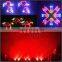 programmable laser light show,15w/15000mwrgb laser light for dj