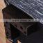 D5107 softtextile sofa fabric upholstery cover best sofa set