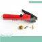 Air gouging welding torch K1000 for mig types of welding machines