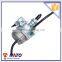 Competitive prcice motorcycle scooter carburetor for PB190