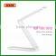 Hot Selling LED lamp, Portable LED light, Rechargeable LED desk lamp