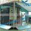 Yuneng Hot Sale Economic Transformer Dry Air Generator