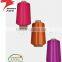 100% Polyester Filament Yarn(FDY)
