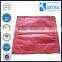 virgin pe insulated foam tarpaulin sheet agriculture cover