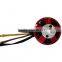 Maytech 6355 hoverboard electric skateboard longboard motor hall sensor