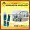 Ceramic Tile Wall Anchors Tile Clay Glass Aluminum Silicone Sealant