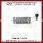Spring latches / Shoot bolt latches / Trailer Spring latches 141224AM 141224AS