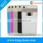 Best Quality Silicone cell phone credit card holder funny cell phone holder