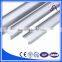 Shower enclosure aluminium extrusion profile