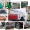 complete details photos of automatic wood pellet boiler automatic wood boiler