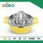 201 stainless steel lemon squeezer