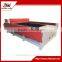 Dowell professional laser cutting machine for metal and non-metal