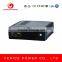 OEM MV2400 100w solar inverter