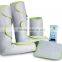 Comfortable Compare 2015 hotsales electric Leg and foot massager air leggy