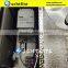 BATISLAFA metal halide 250w Flood Light
