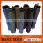 Star Surface Indoor Rubber Roll Flooring