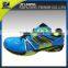 2015 Brand style rubber soles sport man shoes