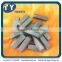 K20 Cemented carbide button bits rock drilling tools from Zhuzhou