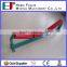 89mm Diameter Belt Conveyor Steel Pipe Troughing Idler For Conveyor Handling System