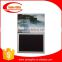Photo Magnet with customized printing