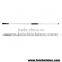 Wholesale fishing graphite rod