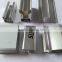 Cabinet, Kitchken,Window and Door Aluminum Extrusion Profile for Middle East UAE Dubai Market