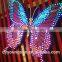 12MM Pixel Led String L ight