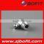 BFT bent grease fitting good price