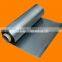 Expandable Graphite Roll, Graphite Sheet