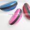 PU EVA Waterproof Sunglasses Case